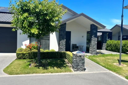 nazareth-community-of-care-6-larmenier-court-20665