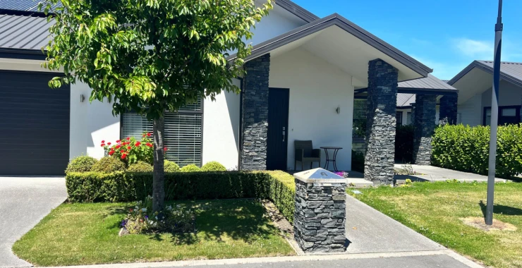 nazareth-community-of-care-6-larmenier-court-20665