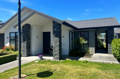 nazareth-community-of-care-6-larmenier-court-20666