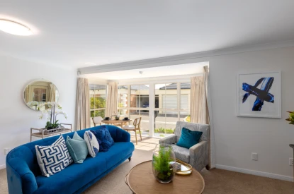 ngaio-marsh-retirement-village-north-facing-dream-44939