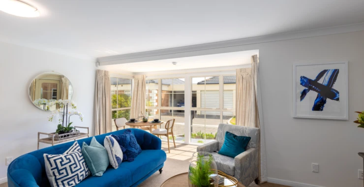 ngaio-marsh-retirement-village-north-facing-dream-44939