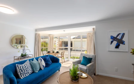 ngaio-marsh-retirement-village-north-facing-dream-44939