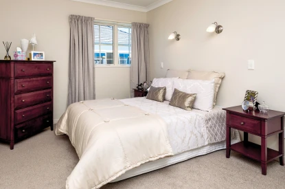 ngaio-marsh-retirement-village-north-facing-dream-44941