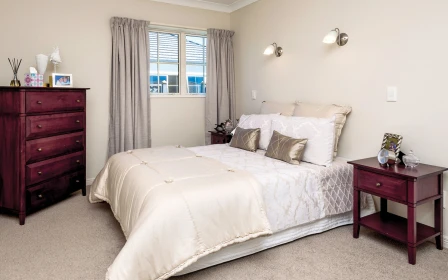 ngaio-marsh-retirement-village-north-facing-dream-44941