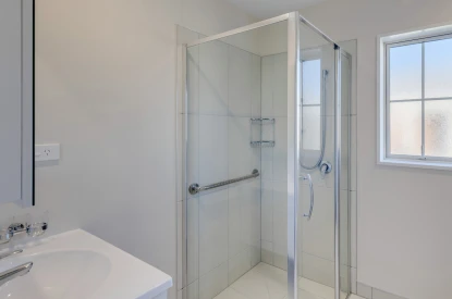 ngaio-marsh-retirement-village-north-facing-dream-44942