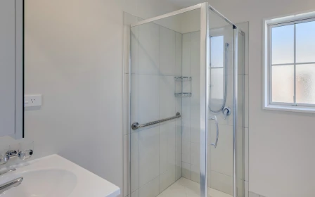 ngaio-marsh-retirement-village-north-facing-dream-44942