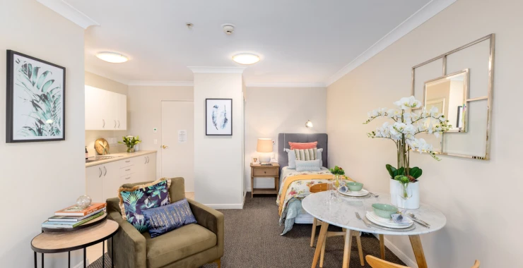 ngaio-marsh-retirement-village-studio-serviced-apartments-44824