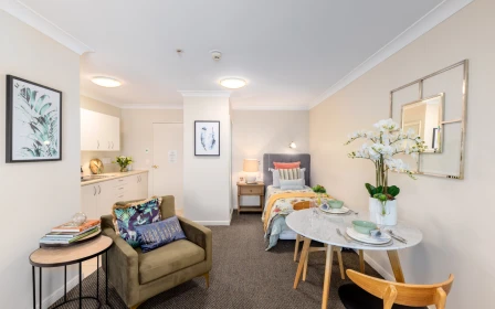 ngaio-marsh-retirement-village-studio-serviced-apartments-44824