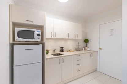 ngaio-marsh-retirement-village-studio-serviced-apartments-44825