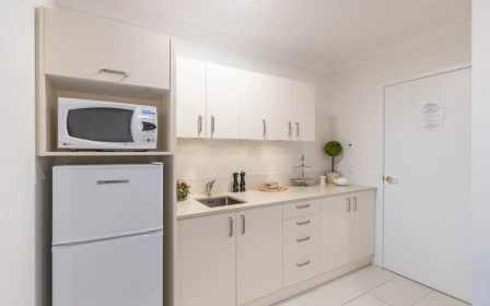 ngaio-marsh-retirement-village-studio-serviced-apartments-44825