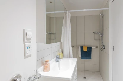 ngaio-marsh-retirement-village-studio-serviced-apartments-44826