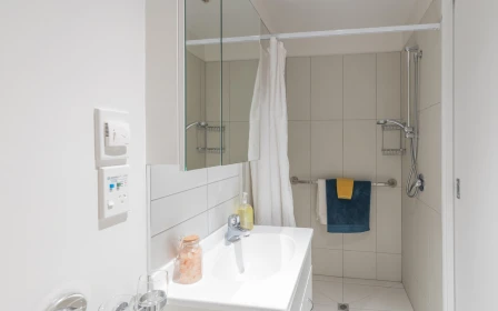 ngaio-marsh-retirement-village-studio-serviced-apartments-44826