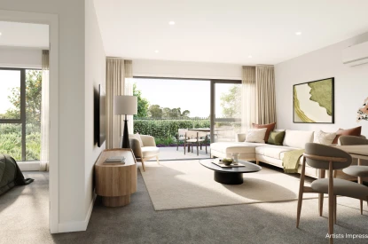 north-ridge-village-metlifecare-stage-1-villas-44749