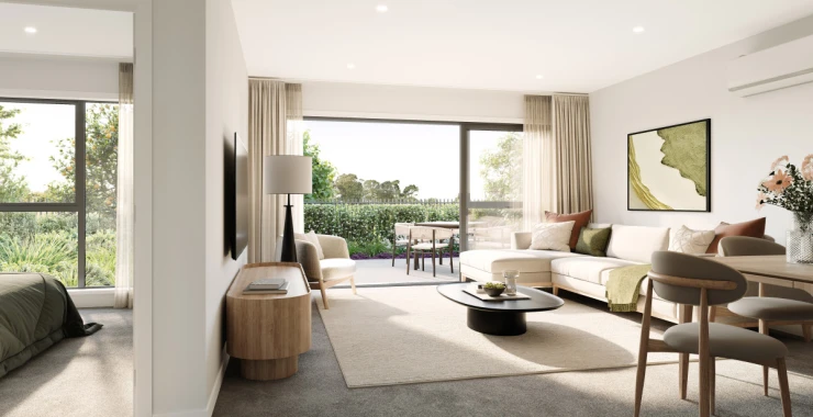 north-ridge-village-metlifecare-stage-1-villas-44749