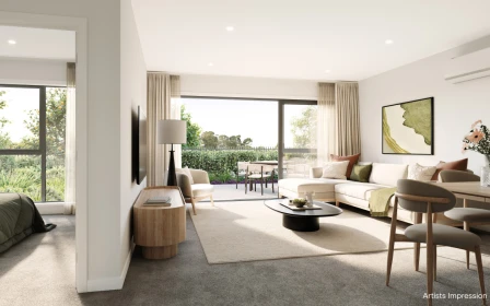 north-ridge-village-metlifecare-stage-1-villas-44749