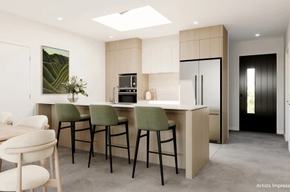 north-ridge-village-metlifecare-stage-1-villas-44750