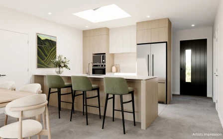 north-ridge-village-metlifecare-stage-1-villas-44750