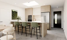 north-ridge-village-metlifecare-stage-1-villas-44750