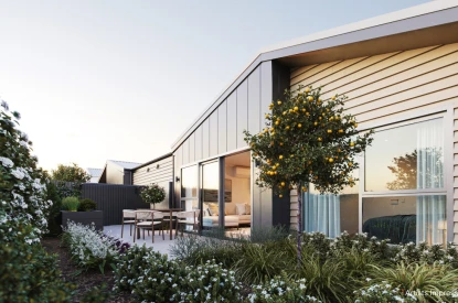 north-ridge-village-metlifecare-stage-1-villas-44751