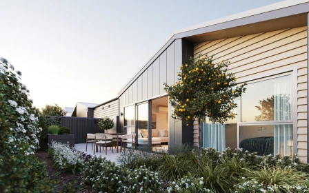 north-ridge-village-metlifecare-stage-1-villas-44751