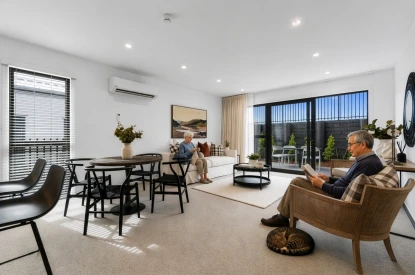 north-ridge-village-metlifecare-three-bedroom-villas-52164
