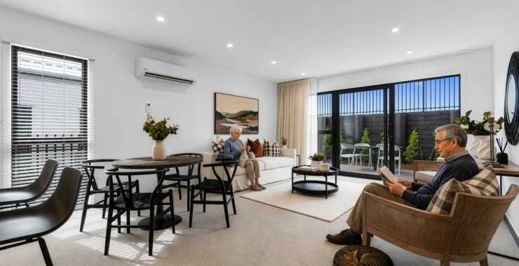 north-ridge-village-metlifecare-three-bedroom-villas-52164
