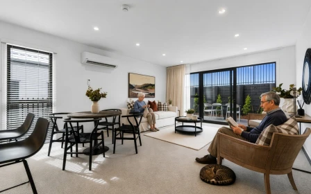 north-ridge-village-metlifecare-three-bedroom-villas-52164