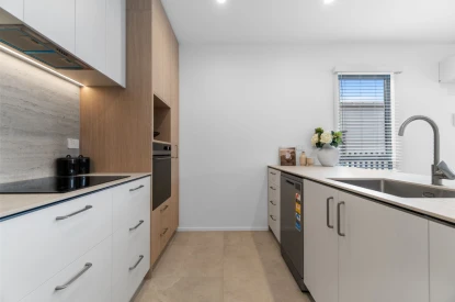 north-ridge-village-metlifecare-three-bedroom-villas-52165