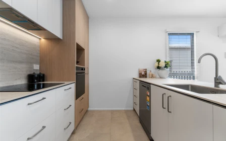north-ridge-village-metlifecare-three-bedroom-villas-52165