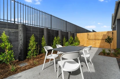 north-ridge-village-metlifecare-three-bedroom-villas-52166