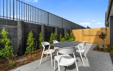 north-ridge-village-metlifecare-three-bedroom-villas-52166