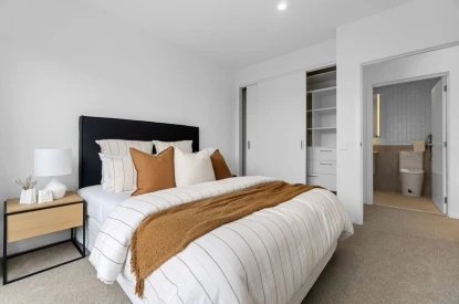 north-ridge-village-metlifecare-three-bedroom-villas-52167