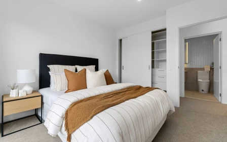 north-ridge-village-metlifecare-three-bedroom-villas-52167