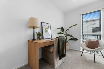 north-ridge-village-metlifecare-three-bedroom-villas-52168