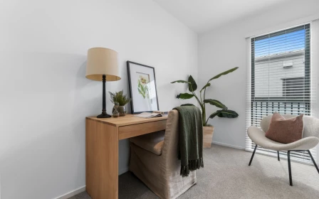 north-ridge-village-metlifecare-three-bedroom-villas-52168