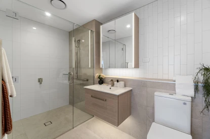 north-ridge-village-metlifecare-three-bedroom-villas-52169