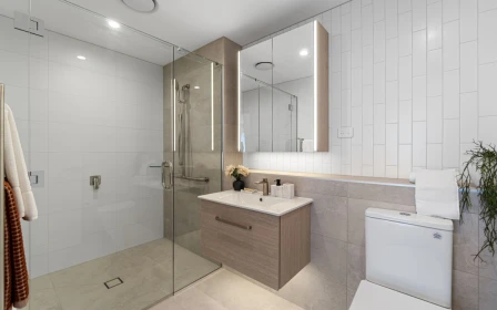 north-ridge-village-metlifecare-three-bedroom-villas-52169