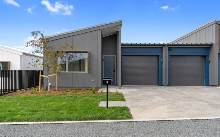 north-ridge-village-metlifecare-three-bedroom-villas-52171
