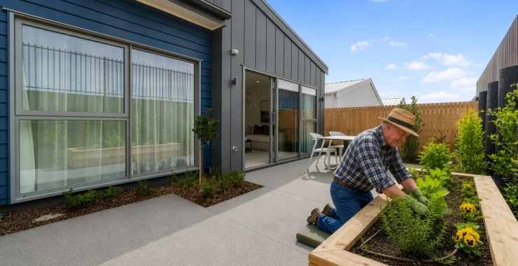 north-ridge-village-metlifecare-two-bedroom-villas-52156