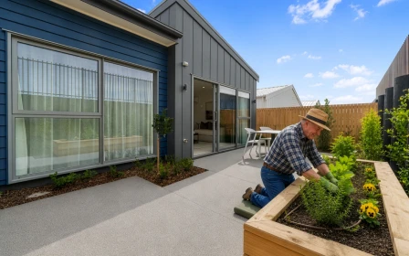 north-ridge-village-metlifecare-two-bedroom-villas-52156
