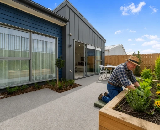 north-ridge-village-metlifecare-two-bedroom-villas-52156