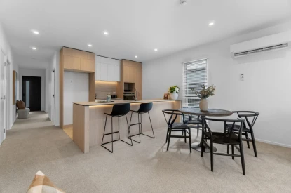 north-ridge-village-metlifecare-two-bedroom-villas-52157