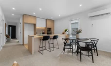north-ridge-village-metlifecare-two-bedroom-villas-52157