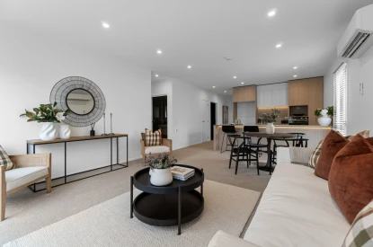 north-ridge-village-metlifecare-two-bedroom-villas-52158