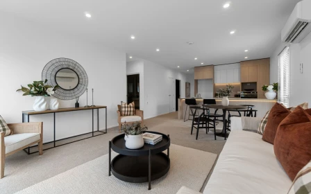 north-ridge-village-metlifecare-two-bedroom-villas-52158