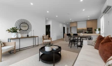 north-ridge-village-metlifecare-two-bedroom-villas-52158
