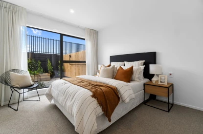 north-ridge-village-metlifecare-two-bedroom-villas-52159