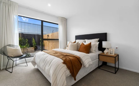 north-ridge-village-metlifecare-two-bedroom-villas-52159