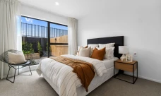 north-ridge-village-metlifecare-two-bedroom-villas-52159