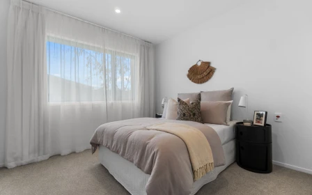 north-ridge-village-metlifecare-two-bedroom-villas-52160